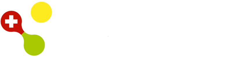 Ecoheat logo we