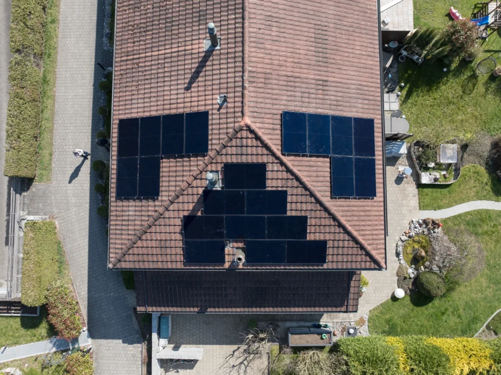 Beitrag DJI 20260316141708 0030 D