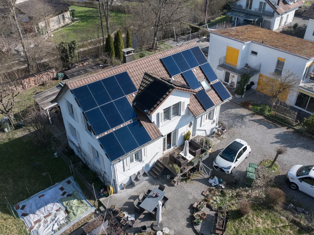 Beitrag DJI 20260317110556 0066 D
