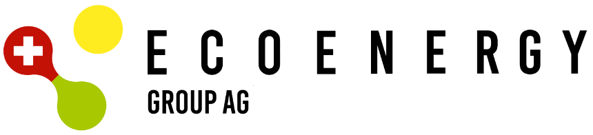 Ecoenergy logo sw