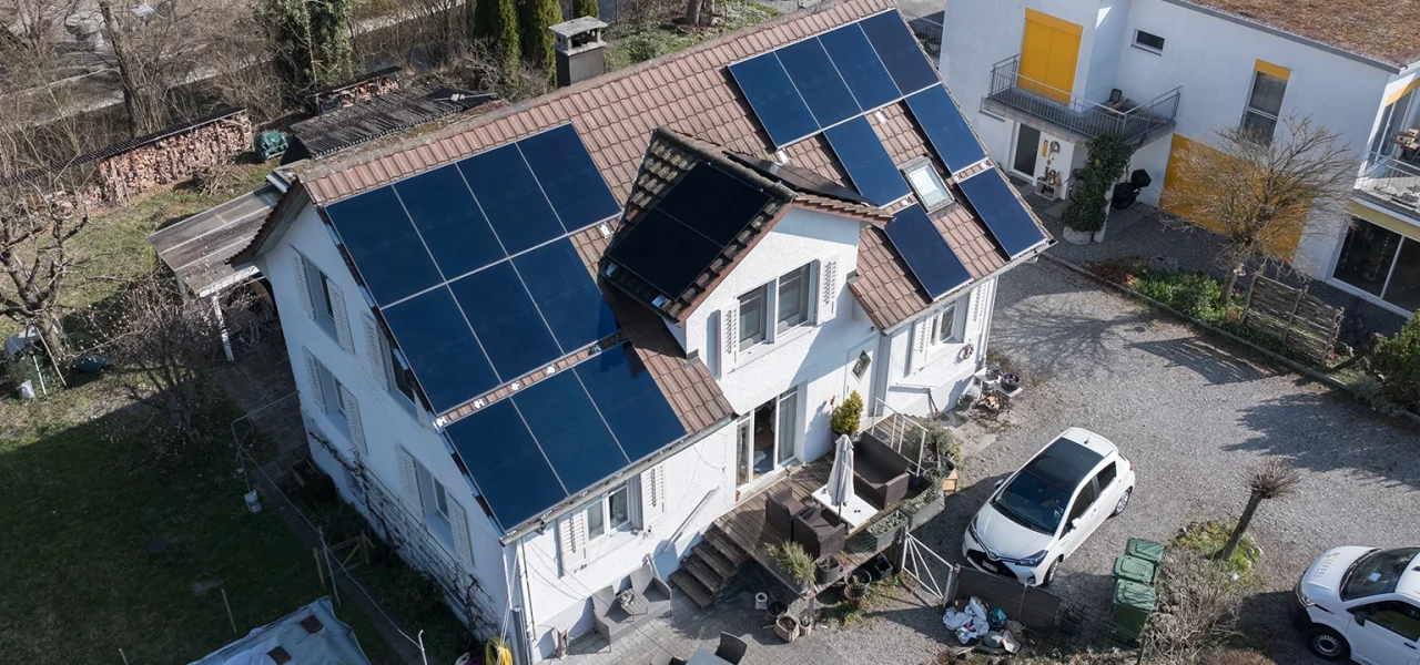 Beitrag DJI 20260317110556 0066 D