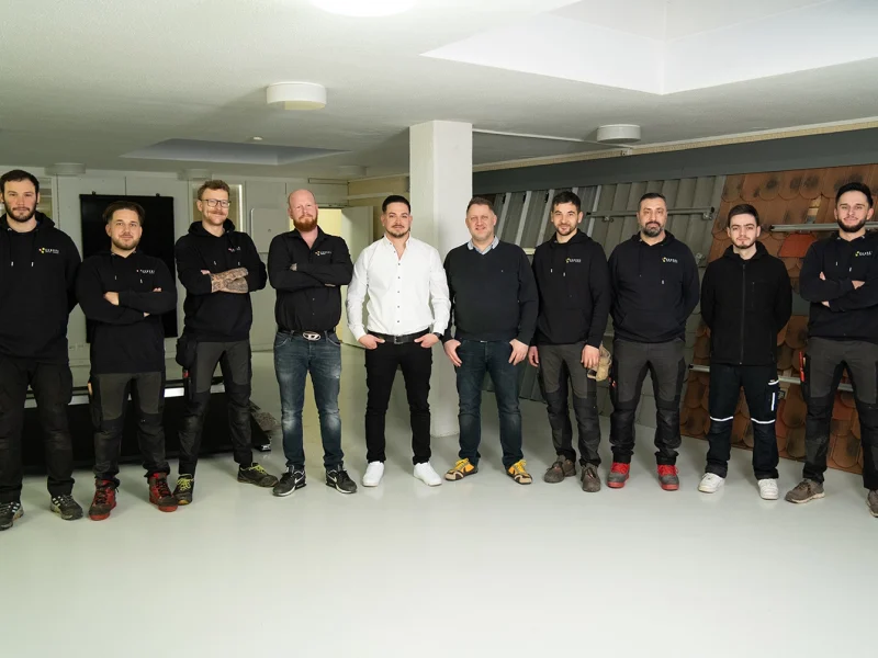 Team